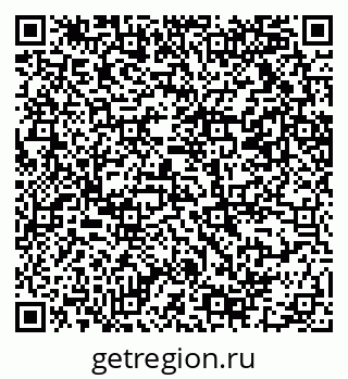 79069211103