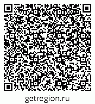 79069211105