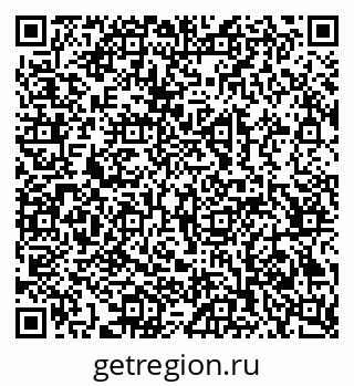 79069211106