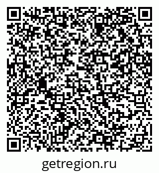 79069211109