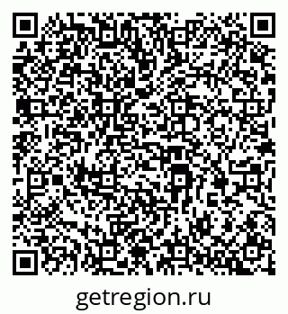79069211110