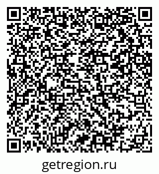 79069211113