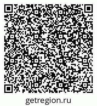 79069211114