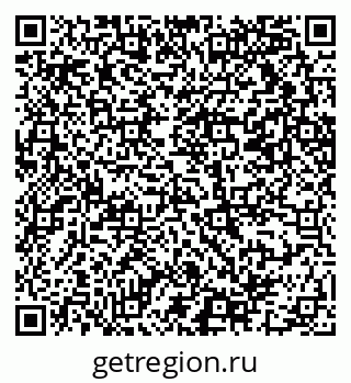 79069211121