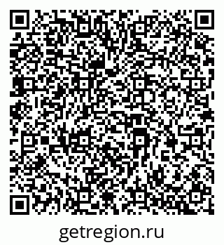 79069211122