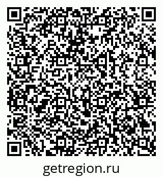79069211123