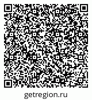 79069211125