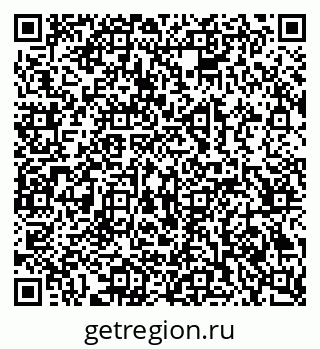 79069211127