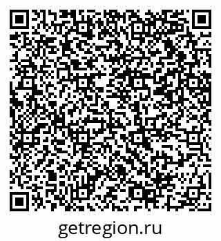 79069211129