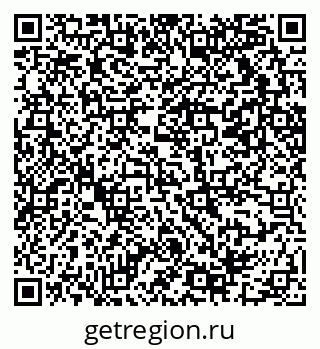 79069211130