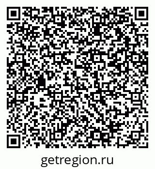 79069211131