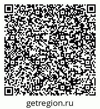 79069211134