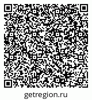79069211135