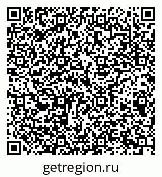 79069211136