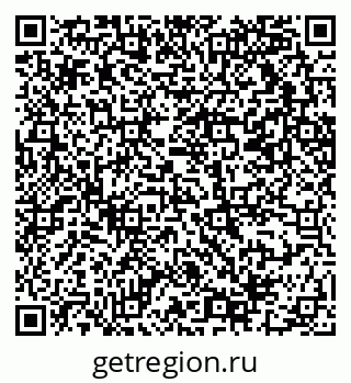79069211139