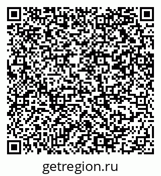 79069211140