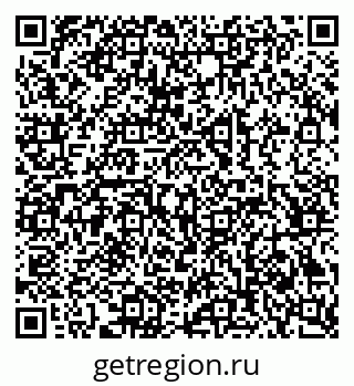 79069211143