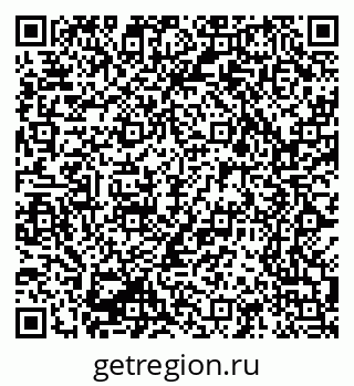79069211147