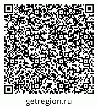 79069211148