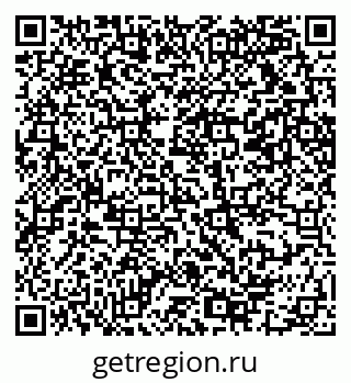 79069211152