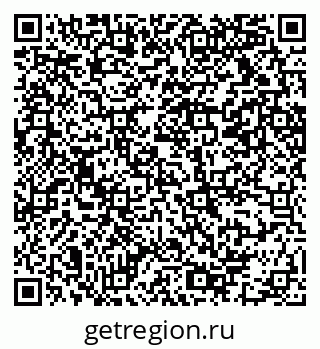 79069211153