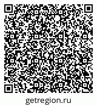 79069211154