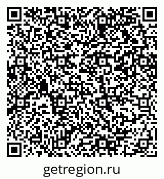 79069211155