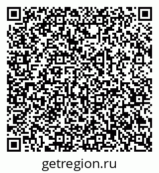 79069211156
