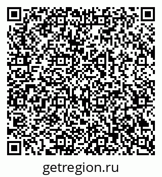 79069211157