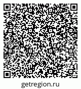 79069211162
