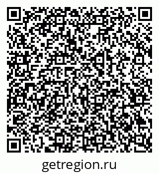79069211163
