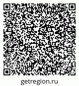79069211168