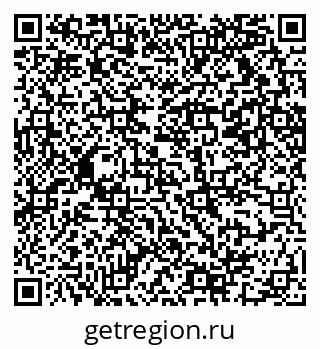 79069211169
