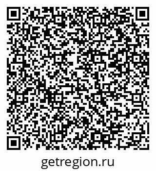 79069211171