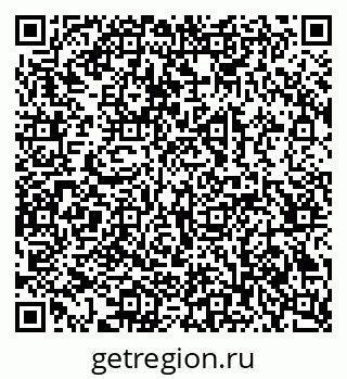 79069211177