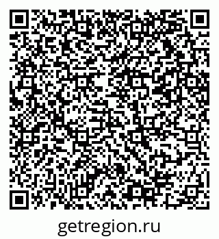 79069211179
