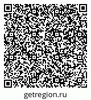 79069211180