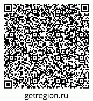 79069211182