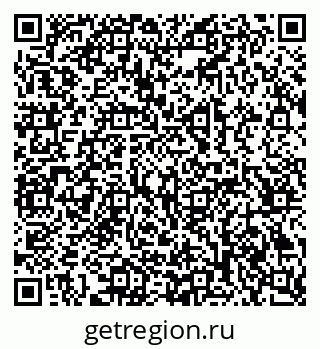 79069211185