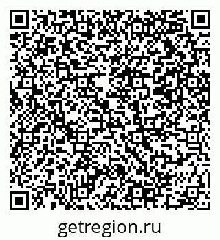 79069211186