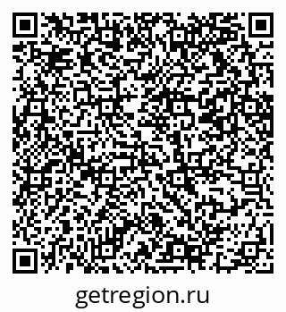 79069211187
