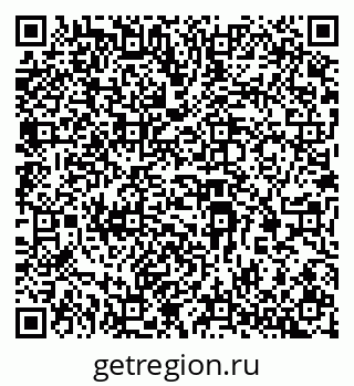 79069211189