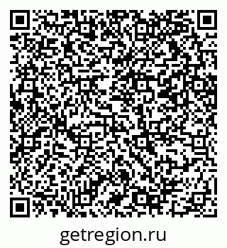 79069211195