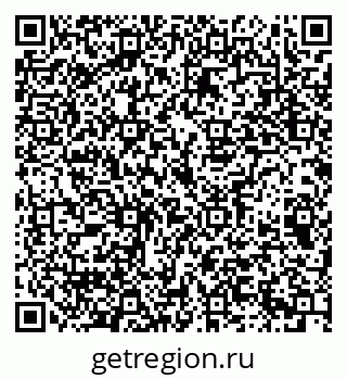 79069211197