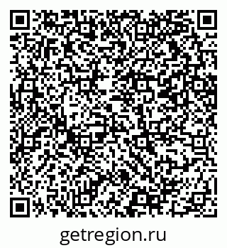79069211198