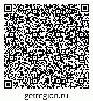 79069211199