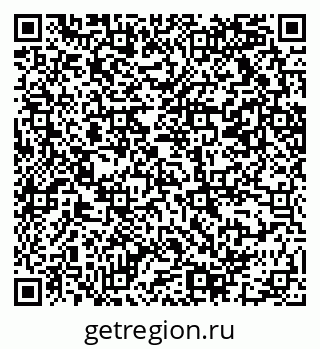 79069211202