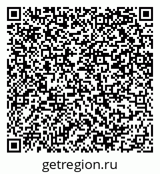 79069211204