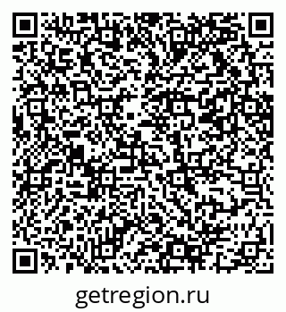 79069211205