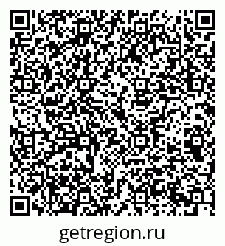79069211206